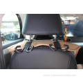 cheap price good quality bag hook for car